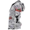 164332770245dc9cfafc - Anime Jacket UK Store