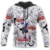16433277024abc834147 - Anime Jacket UK Store