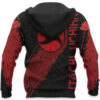 1643327704174cc2de5e - Anime Jacket UK Store
