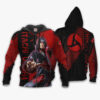 1643327704e73b963011 - Anime Jacket UK Store