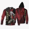 1643327713547f4baca0 - Anime Jacket UK Store