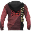 16433277139f00127d7d - Anime Jacket UK Store