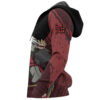 1643327713db77bb24b3 - Anime Jacket UK Store