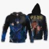 1643327715c5ebe28e07 - Anime Jacket UK Store