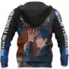 1643327715e97fbe1a66 - Anime Jacket UK Store
