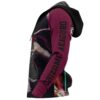 1643327716e0a4f80577 - Anime Jacket UK Store