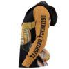 16433277374663907550 - Anime Jacket UK Store