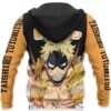 1643327737bf7516b11d - Anime Jacket UK Store