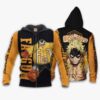 1643327737f71fda5ac1 - Anime Jacket UK Store