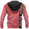 1643327744e8df350a00 - Anime Jacket UK Store