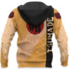 16433278080abc7e347c - Anime Jacket UK Store