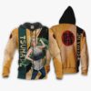 16433278089d1ea68d3f - Anime Jacket UK Store
