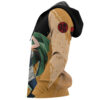 1643327808ad56dd3a5f - Anime Jacket UK Store