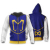 1686221041c95c2c9181 - Anime Jacket UK Store