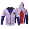 168622104224d49dff57 - Anime Jacket UK Store