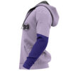 16862210431ed87619af - Anime Jacket UK Store