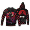 16862210432b25b1f618 - Anime Jacket UK Store
