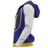 1686221043e070d9e54d - Anime Jacket UK Store