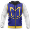 168622104411060b3c7d - Anime Jacket UK Store