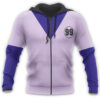 1686221044250f6270b3 - Anime Jacket UK Store