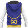 16862210447f75b58cd7 - Anime Jacket UK Store