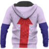1686221044925f3f6ad7 - Anime Jacket UK Store