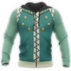 16862210455390c0320e - Anime Jacket UK Store