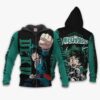 168622104593ca2ccb70 - Anime Jacket UK Store