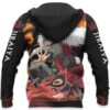 1686221045cbf2e146c8 - Anime Jacket UK Store