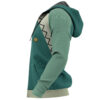 1686221045d6700380cb - Anime Jacket UK Store