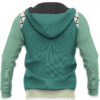 1686221045e78bcdfd58 - Anime Jacket UK Store