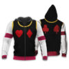 1686221045ec279099fc - Anime Jacket UK Store