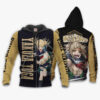 16862210460891be56ae - Anime Jacket UK Store