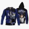 16862210460fe1d6d62e - Anime Jacket UK Store
