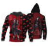 1686221046601e6c8ec1 - Anime Jacket UK Store