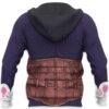 1686221046af4df9d1f4 - Anime Jacket UK Store