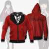 1686221046c85041c2e1 - Anime Jacket UK Store