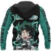 1686221046d88374beb4 - Anime Jacket UK Store