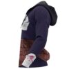 16862210470b5e20ac83 - Anime Jacket UK Store