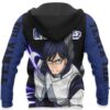 168622104712972e742c - Anime Jacket UK Store