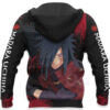 16862210471a6e8874cb - Anime Jacket UK Store