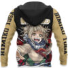 168622104729a6d16fd0 - Anime Jacket UK Store