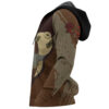16862210477084b05eea - Anime Jacket UK Store