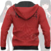 168622104777a77d125e - Anime Jacket UK Store