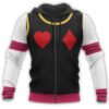 1686221047870d12390e - Anime Jacket UK Store
