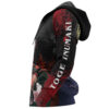 16862210478872d55bff - Anime Jacket UK Store