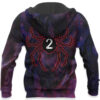 16862210478d82a0118c - Anime Jacket UK Store