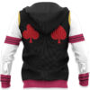 168622104791b650c024 - Anime Jacket UK Store