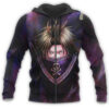 1686221047acb6c242c1 - Anime Jacket UK Store