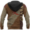1686221047ad33a4afc9 - Anime Jacket UK Store